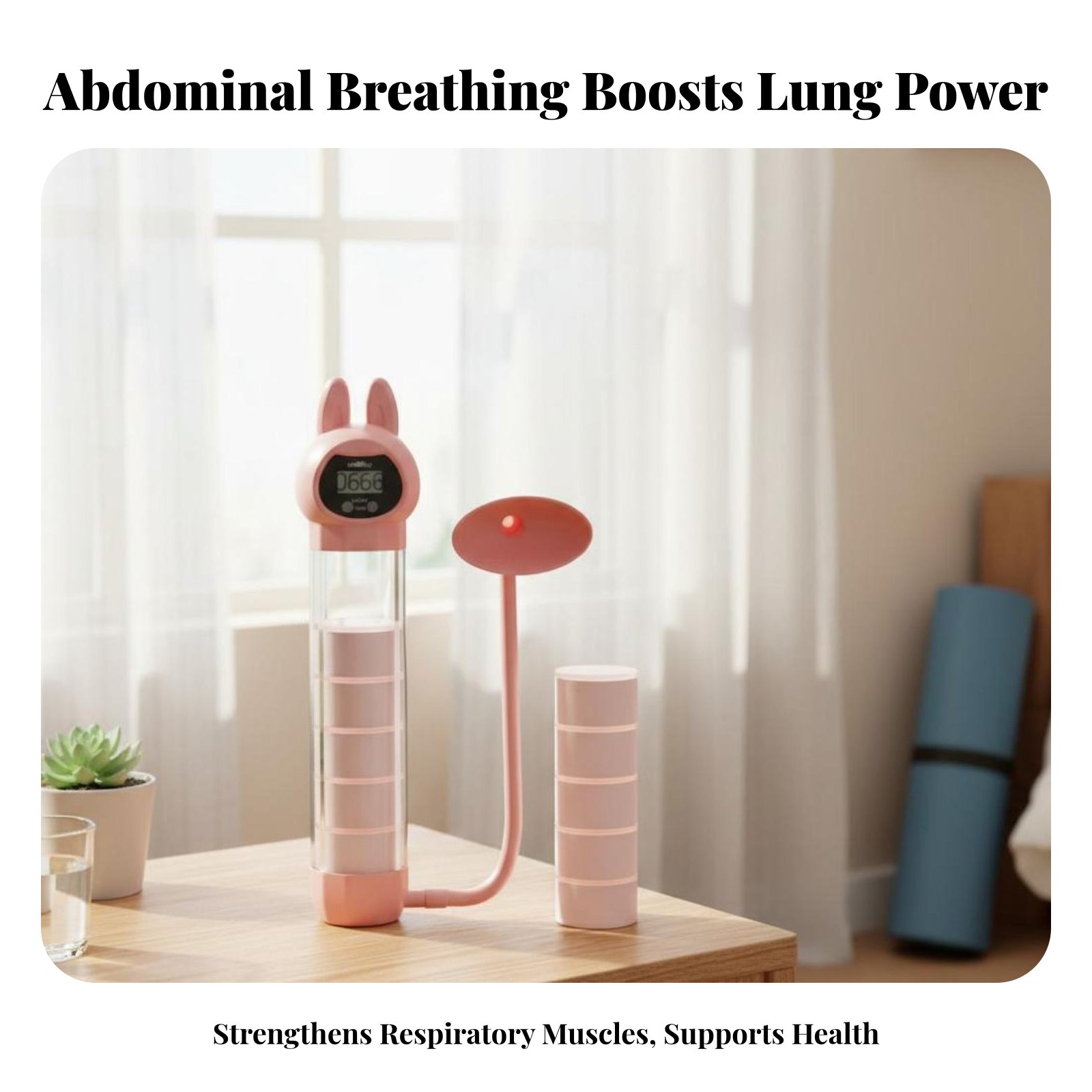 Adjustable Restriction Breathi - Health & Wellness Rehab 리뷰 및 가격