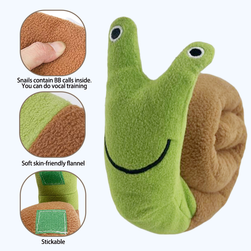 Dog Cat Snail Sniffing Puzzle  - Acupressure Mat Set 리뷰 및 가격