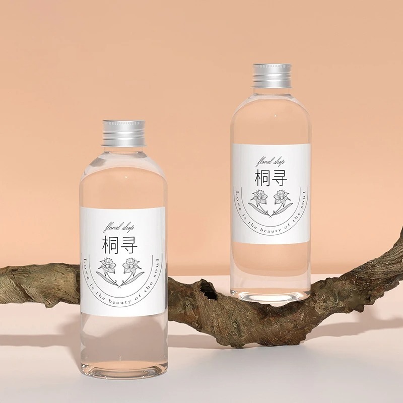 500ml/200ml For Aromatic Diffu - Aromatherapy Diffuser 리뷰 및 가격