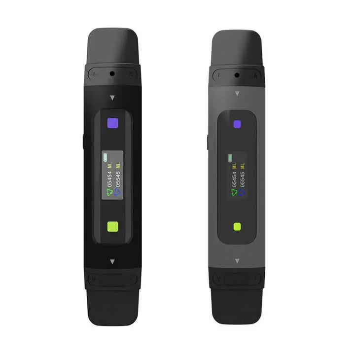 High Quality SmartAPP Controll - Health & Wellness Rehab 리뷰 및 가격