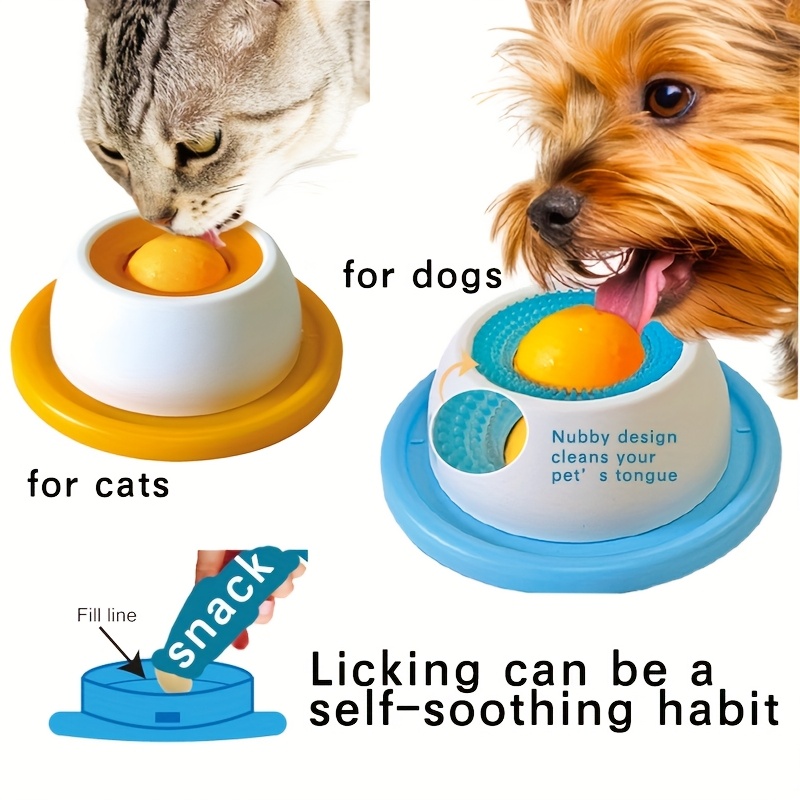 Pet Feeding Accessories Dog Tr - Health Wellness Items 리뷰 및 가격