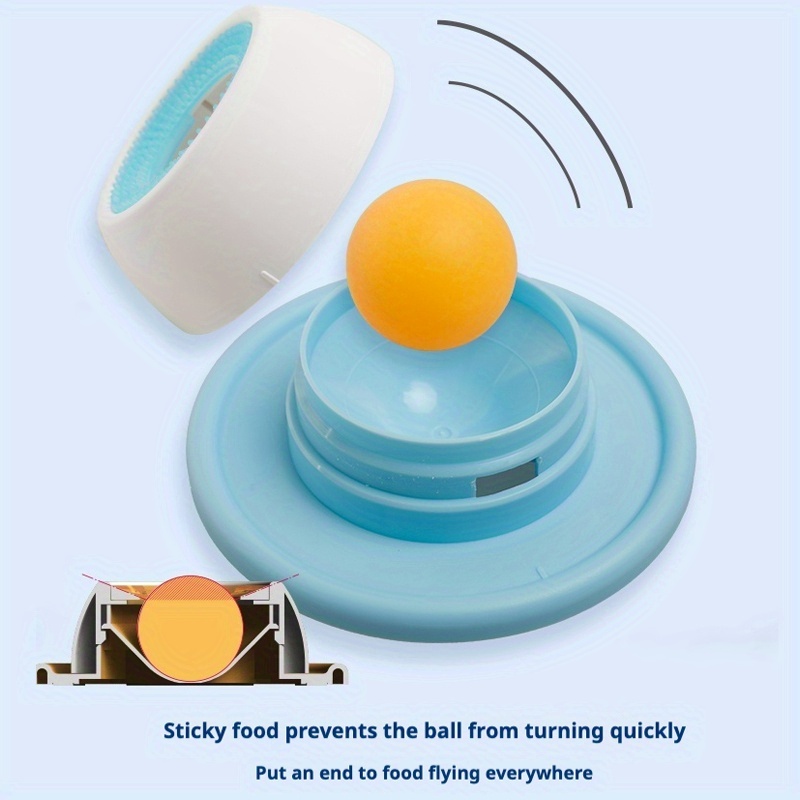 Pet Feeding Accessories Dog Tr - Health Wellness Items 리뷰 및 가격