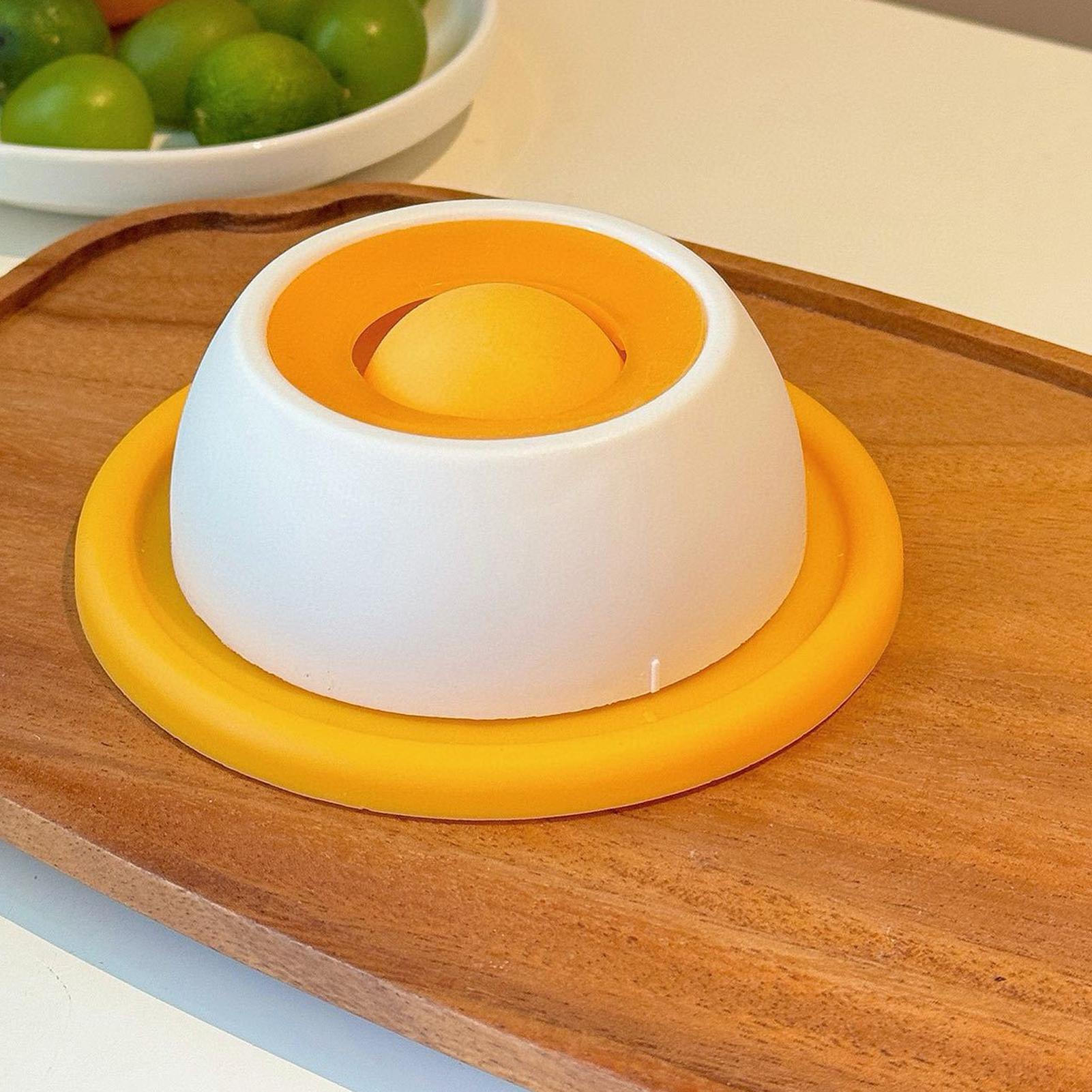 Pet Feeding Accessories Dog Tr - Health Wellness Items 리뷰 및 가격